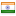 manashakti.org hosted country
